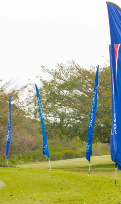 Chas_Everitt_Gholfdag_1__1716203213