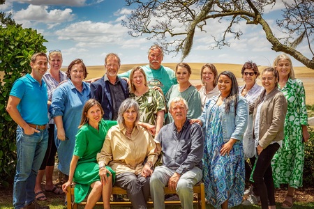 Chas_Team_1716208286