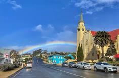 NAPIER_MAIN_ROAD_1716208329