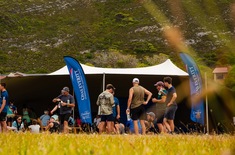 415785754_754475716699434_8067634970010926488_n_1__1716208787