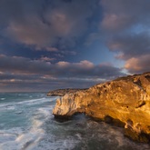 Arniston - Chas Everitt Cape Agulhas - Xplorio™ L'Agulhas / Struisbaai