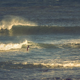Struisbaai Beach - Chas Everitt Cape Agulhas - Xplorio™ L'Agulhas / Struisbaai