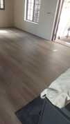 Aspen Flooring Installation in Stanford