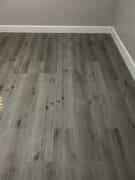 Series 430 SPC Flooring Installation in Greyton