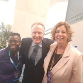 Workshop - Pennydrop Training Solution - Xplorio™ Bredasdorp