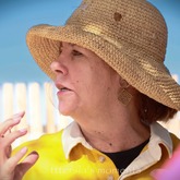 Workshop - Pennydrop Training Solution - Xplorio™ Bredasdorp