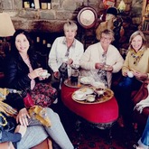 Workshop - Pennydrop Training Solution - Xplorio™ Bredasdorp