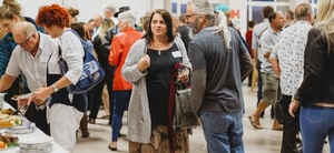 Have You Heard? Overberg Community News!