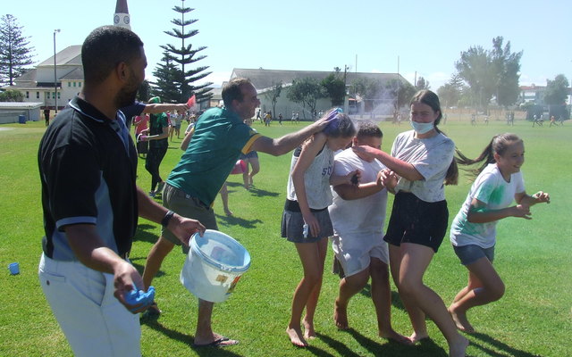 MenseMensDevinSauls2_1716359915