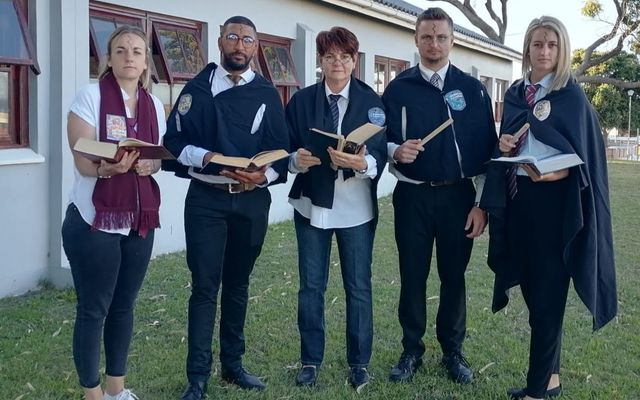 MenseMensDevinSauls3_1716359916