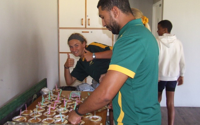 MenseMensDevinSauls4_1716359917