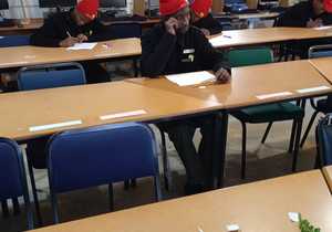 Grootbos Foundation Horticulture Update