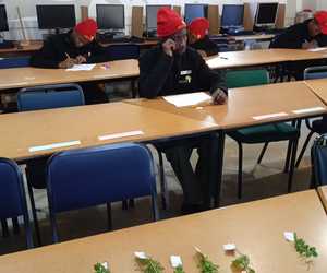 Grootbos Foundation Horticulture Update