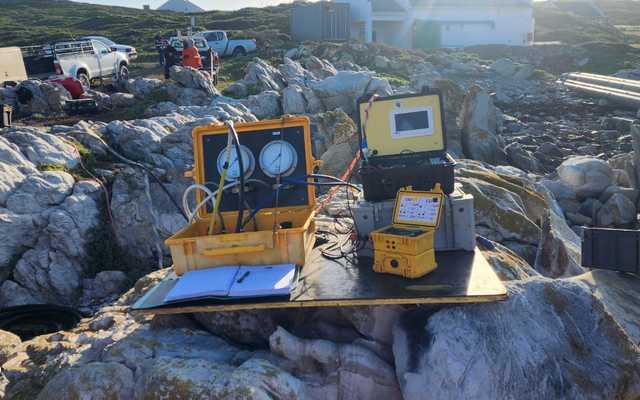 ddc99a04_2f6f_4ce0_b311_43d80190a73c_1716361077