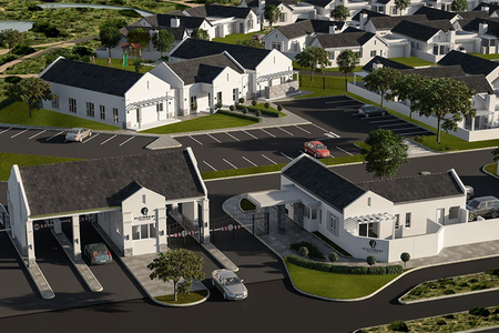 gansbaai_real_estate_agents_kleinbaai_lifestyle_estate_aerial_view_of_estate_1716362451