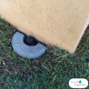 Introducing Sprinkler Protector Donuts!