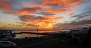 Things to Do This Winter in the Overberg