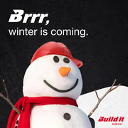 Top Tips to Save Energy at Home!