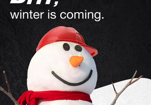 Top Tips to Save Energy at Home!