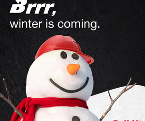 Top Tips to Save Energy at Home!