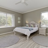 hermanus_property_management_property_outline_large_luxuary_family_homes_1631107880_1716381354