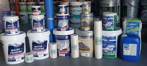 Stop Winter Leaks with Wilkoo Hermanus