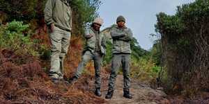 0f6737c8_dd44_4517_b47d_672e8043e7fc_1_1716446115