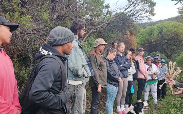 3f3e932d_53a6_46bb_9e20_717e98b351d2_1716446113