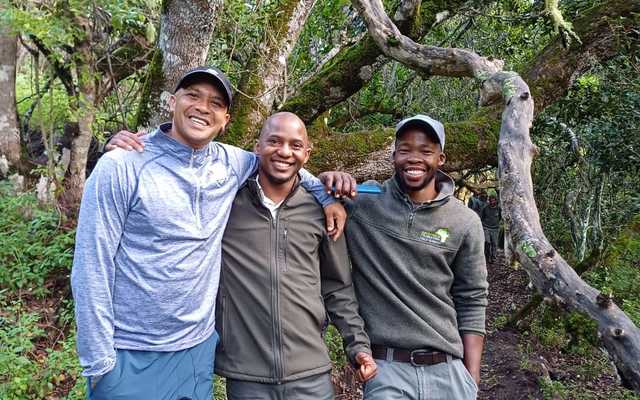 b3eef3dc_022a_47c9_a1cd_7309640bfa91_1716446114