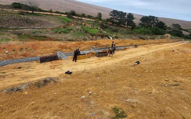 20fab016_9804_47b5_b2bd_df9fa748f104_1716447490