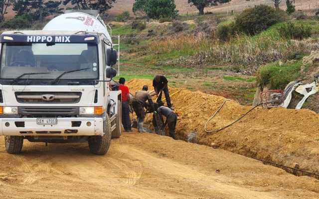 29fac21d_5463_4c27_af28_a084291ea920_1716447490