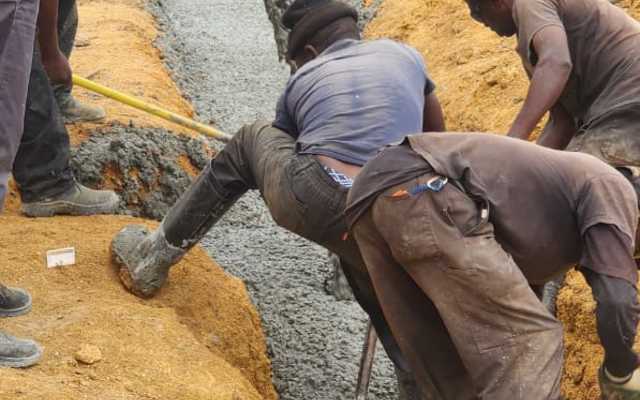 3e1e9873_29c5_4bd6_b9d0_f7ce3bb210e7_1_1716447492