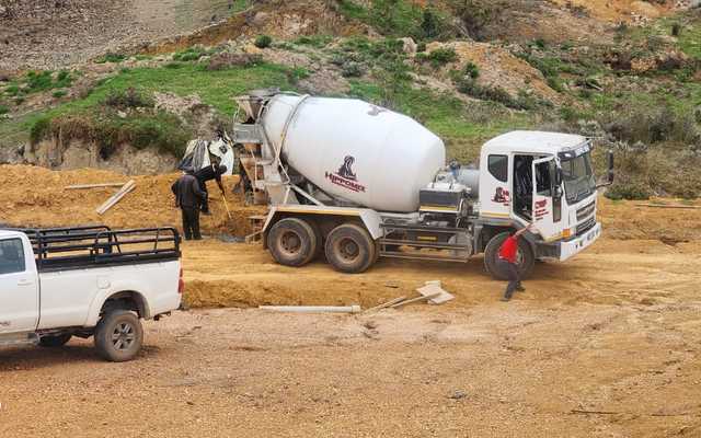 bd63b93b_dcae_42f5_bafa_2a7c484ea7c9_1716447491