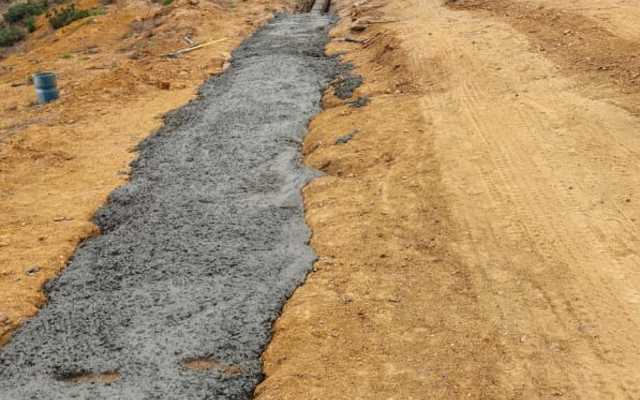 c9b2c926_58f2_409b_8dbe_6afb72e63a1e_1716447491