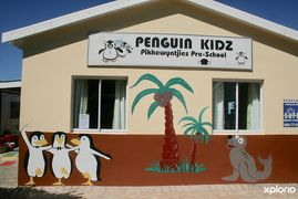 April 2024 Newsletter Highlights