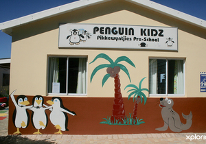 April 2024 Newsletter Highlights