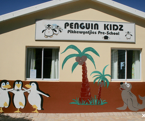 April 2024 Newsletter Highlights