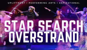 Creative Skills Factory Newsletter | May 2024