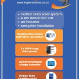 Super_Solar_1716463378