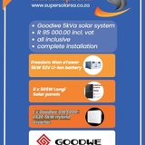 Super_Solar_Special_1716463577