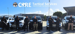 Ensuring Safety During Voting Period