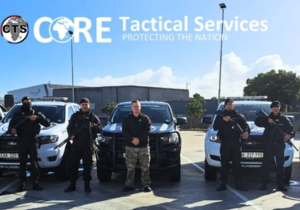 Ensuring Safety During Voting Period