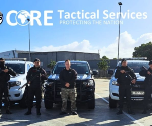 Ensuring Safety During Voting Period