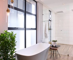 Luxury Vinyl Tiles: deZIGN Series 200