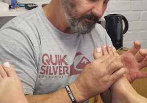 CBD Cream for Pain Relief and More!