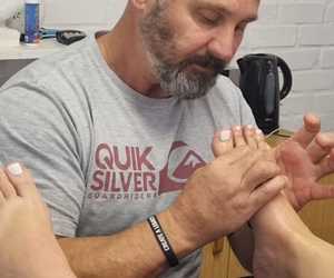 CBD Cream for Pain Relief and More!