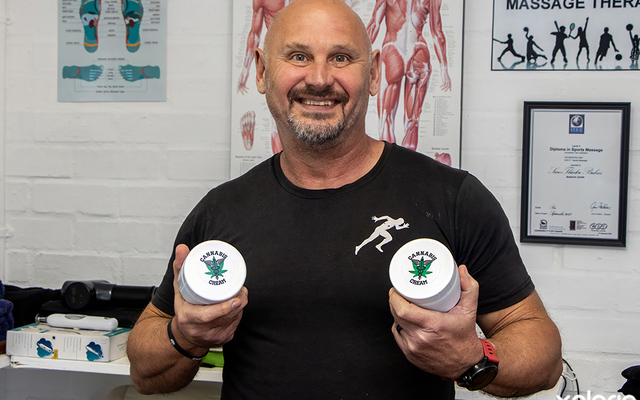 gansbaai_fitness_wellbeing_sports_therapy_gansbaai_owner_cbd_product_copy_1719499626