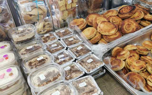 WhatsApp_Image_2024_05_23_at_14.26.39_1_1716472077