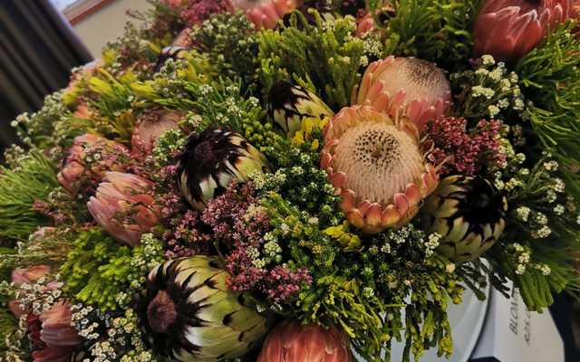 WhatsApp_Image_2024_05_23_at_14.26.40_2_1716472077