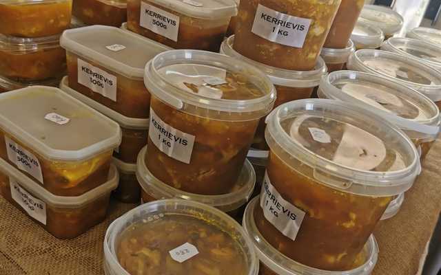 WhatsApp_Image_2024_05_23_at_14.26.40_3_1716472078